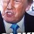 Несколько часов назад ТРАМП вышел из заявлением Прозвучал НЕОЖИДАННЫЙ УЛЬТИМАТУМ