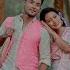 HOMTHA HALA Official Boro Music Video 2025 Lingsar Basumatary BiBee Brahma Narzary Elisha Baro