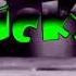 Where S Chicky Intro Effects Kia Csupo Effects
