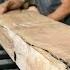 4000 Bloque De Madera