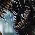 ALIEN EARTH Trailer 2 2025 FX Series Timothy Olyphant