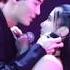 Okay But Their Chemistry Is No Joke Winmetawin Kaosupassara Shorts Ytshorts Brightwinconcert