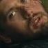 Abbas Sad Status Osman Rocked Osman Angry Mood Shorts Ertugrul Osman