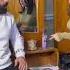 يتحرش مرت اخوه Shorts