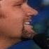 Bill Gloria Gaither No More Night Live Ft David Phelps