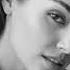 Sting Desert Rose RILTIM Remix