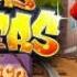 Subway Surfers игра мальчик бегает по рельсам
