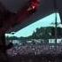 Dave Matthews Band Summer Tour Warm Up Lie In Our Graves 7 3 12