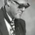 1997 Promo For Bill Clinton Rock Roll President