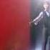 Eurovision 2010 Alexander Rybak Fairytale