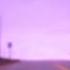 02 Eminem Not Afraid Chopped And Screwed By OG Ron C