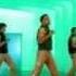 She Drives Me Crazy Official Video A Band Of Boys