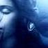 Synthetic Impulse Of Love Original Mix