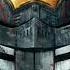 BASS BOOSTED Pacific Rim Theme Ramin Djawadi Ft Tom Morello