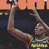 New York Liberty Vs Indiana Fever FULL GAME HIGHLIGHTS June 14 2025