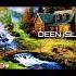 Free Copyright No Music Nasheed Nasheed Mcn Nasheed Mcn Islamic Background