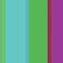 Interference