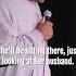 That S REAL Love Alonzo Bodden Shorts