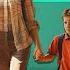 Troublesome Children How British Teachers Cope The Nurture Room Real Stories