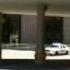 University Of Chicago Hospital Emergency Entrance