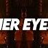 Charlie Jeer Her Eyes Hoodia X Higher Lane Afro House Remix
