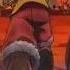 One Piece AMV Impel Down Arc All Battles GF