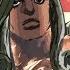 Funny Valentine Says Dojyaaan For 10 Hours