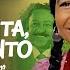 Tonta Tonta Pero No Tanto 1972 Película Completa Con La India María Canela TV