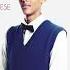 Stromae Alors On Danse Speed Up