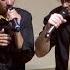 Run To You Pentatonix Vital Signs A Cappella