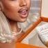 YOU RE UNAVAILABLE AFTER HE SUMMONED A QUEEN SHOWED UP AS A PEASANT NOW HE WANTS REVENGE DUE 2 EGO