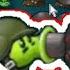 Plants Vs Zombies HARD MODE Mod PvZ Plus Make Plants Yourself
