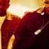 Mark Mancina Bad Boys Theme