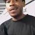Wrong Town Official Video Ya Boy Mccoy