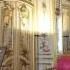 J S Bach Brandenburg Concerto No 5 In D Major BWV 1050 Raymond Leppard