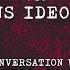 Reality Vs Trans Ideology Peter Boghossian Helen Joyce