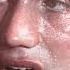 He Dies Ivan Drago Edit Farben Orange Sector Slowed