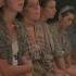 Tawanan Wanita Eropa Oleh Tentara Jepang Eps 4 Alurceritafilm Film Wajibtonton