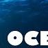 1 Hour Of Ocean With Thomas Newman Vol 2