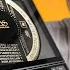 Portable CD Players Are Back And Why They Are Better Than Ever