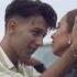 CZECHIA TOP 40 SONGS MUSIC CHART 2020 POPNABLE CZECH REPUBLIC
