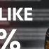 99 Of People STILL Don T Know The Basics Of Prompting ChatGPT Gemini Claude