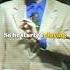 The POWER Of Energy Frequency And Vibration Change Your Frequency Change Your Life