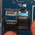 How To Put A SIM Into The Samsung Galaxy S4 Mini