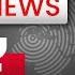 В Иране Сестра Хаменеи Приговорена к 15 Годам Тюрьмы НОВОСТИ Baku TV RU 09 12 2022