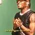 Oxlade KU LO SA Lyrics Edits Kulosa Lyrics Lyricvideo