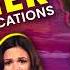 How A Character That Wasn T Supposed To Exist Made The Show Work The O C S Summer Roberts