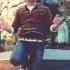 Domullojon YUSUPOV TRILLER Oficial Video HD