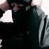 Trendi Military Rap Army Soldier Airsoft Navy