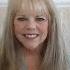 New Moon In Gemini May 26th 2025 Psychic Crystal Reading By Pam Georgel